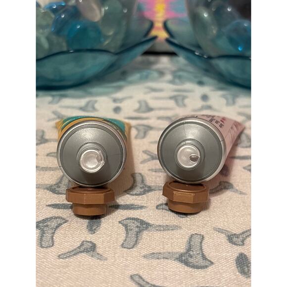 Love Beauty and Planet BeLoved Bundle Set - Picture 6 of 7